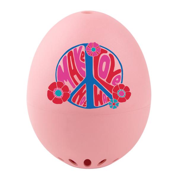 BeepEgg Time Travel eggtimer 60s