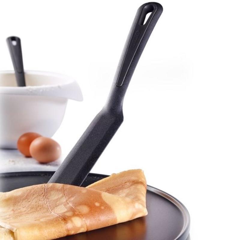 Gentle crêpes stekespade 33 cm