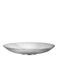 Bernadotte fat 32 cm blank
