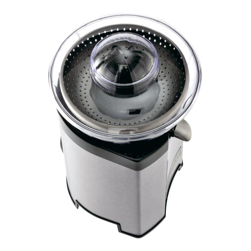 Core Collection CCJ210E juicepresse stål