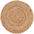 Its all spisebrikke 35 cm natur