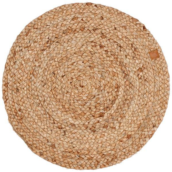 Its all spisebrikke 35 cm natur