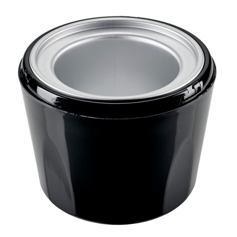 Iskremmaskin 1,5L