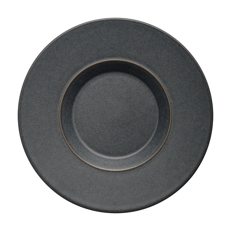 Studio Grey Brew te/kaffefat 16,5 cm