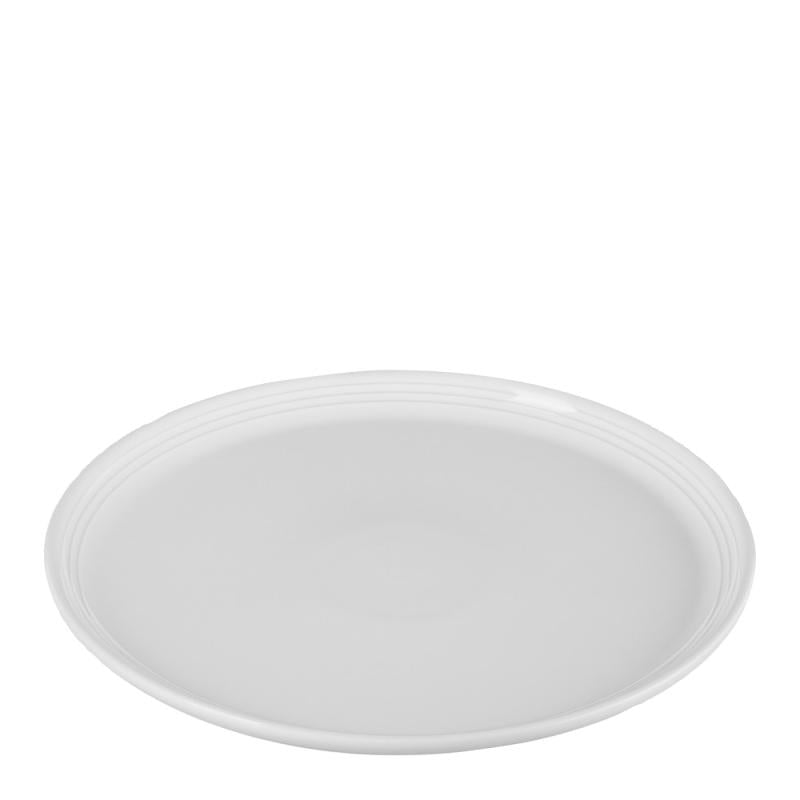 Coupe collection frokosttallerken 22 cm white