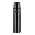 Light&Compact termos 1L midnight blue