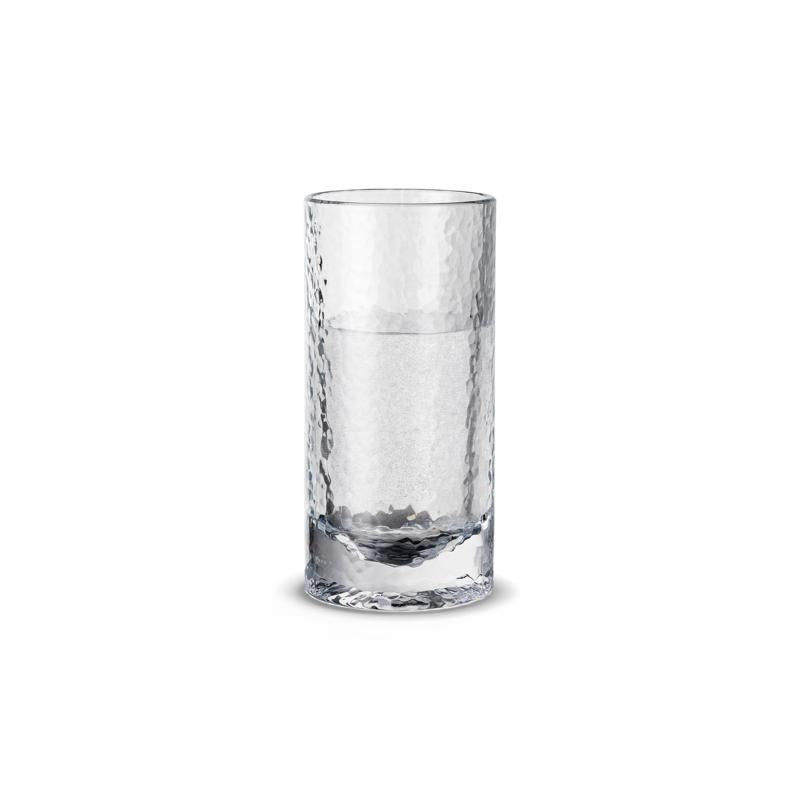 Forma longdrinkglass 32 cl 2 stk
