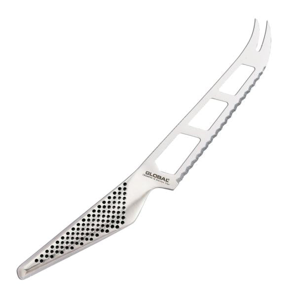 Classic ostekniv GS-10 14 cm