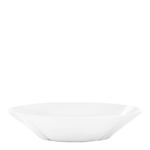Grand Cru dyp tallerken 19 cm