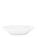 Grand Cru dyp tallerken 19 cm