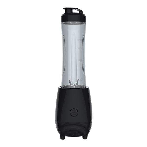 Select blender 300W 0,6L svart