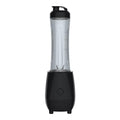 Select blender 300W 0,6L svart