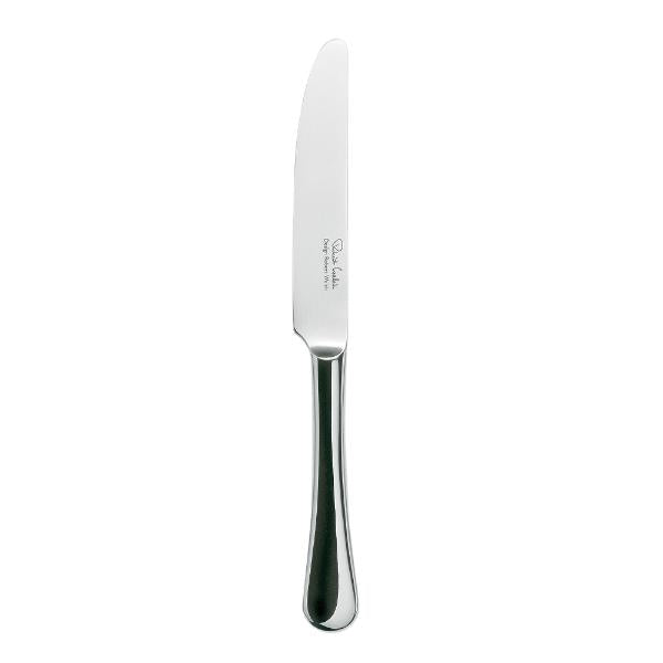 Radford Bright barnekniv 15,9 cm