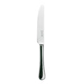 Radford Bright barnekniv 15,9 cm
