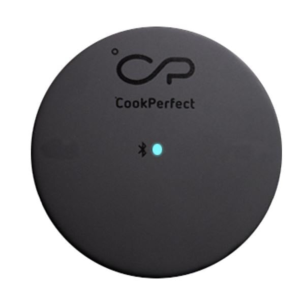CookPerfect Comfort 2.0 Single