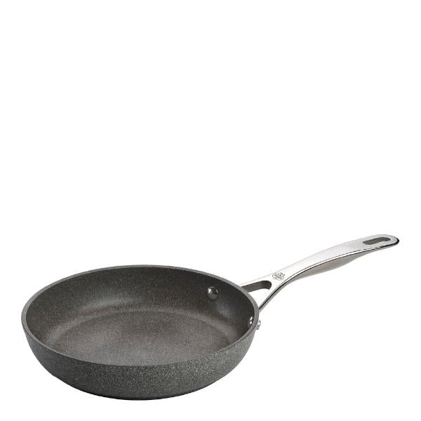 Salina Ti-X Granit stekepanne 24 cm