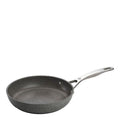 Salina Ti-X Granit stekepanne 24 cm