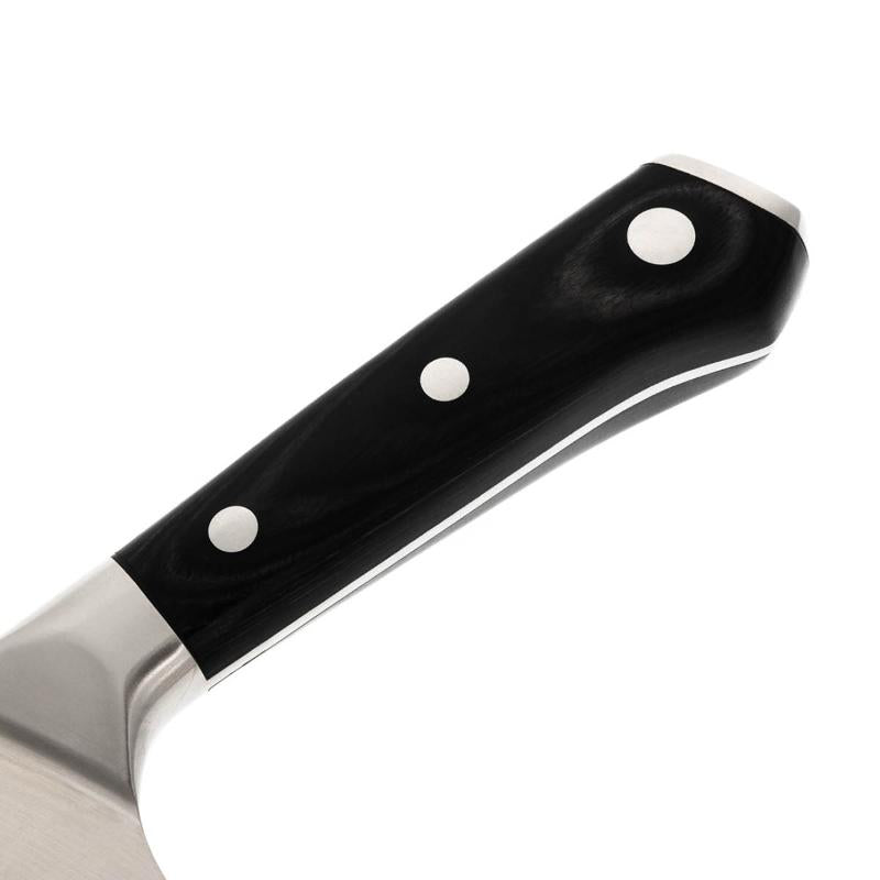 BBQ Chef kjøttøks 18 cm
