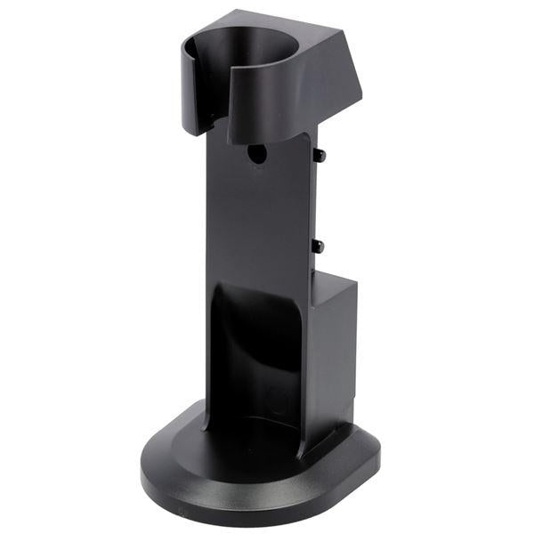 Stativ deluxe svart