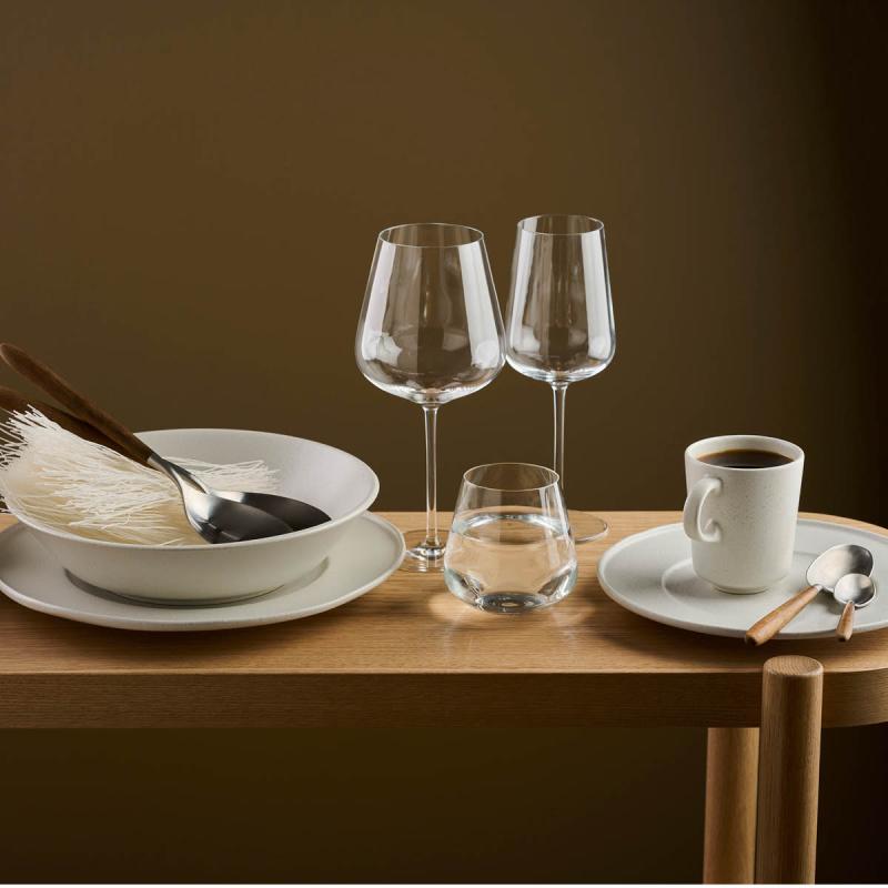 Vervino chardonnay hvitvinsglass 48 cl 2 stk