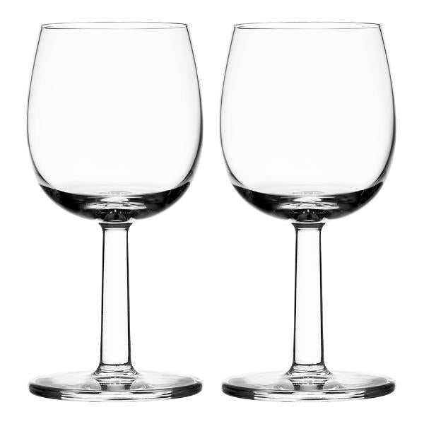 Raami aperitif 12 cl 2 stk