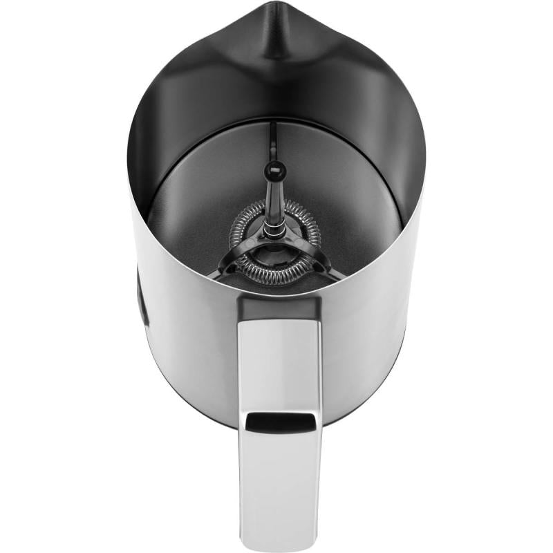 Stelio melkeskummer 500W