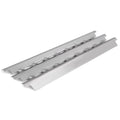 Flav-R-Wave varmefordeler Regal/Imperial