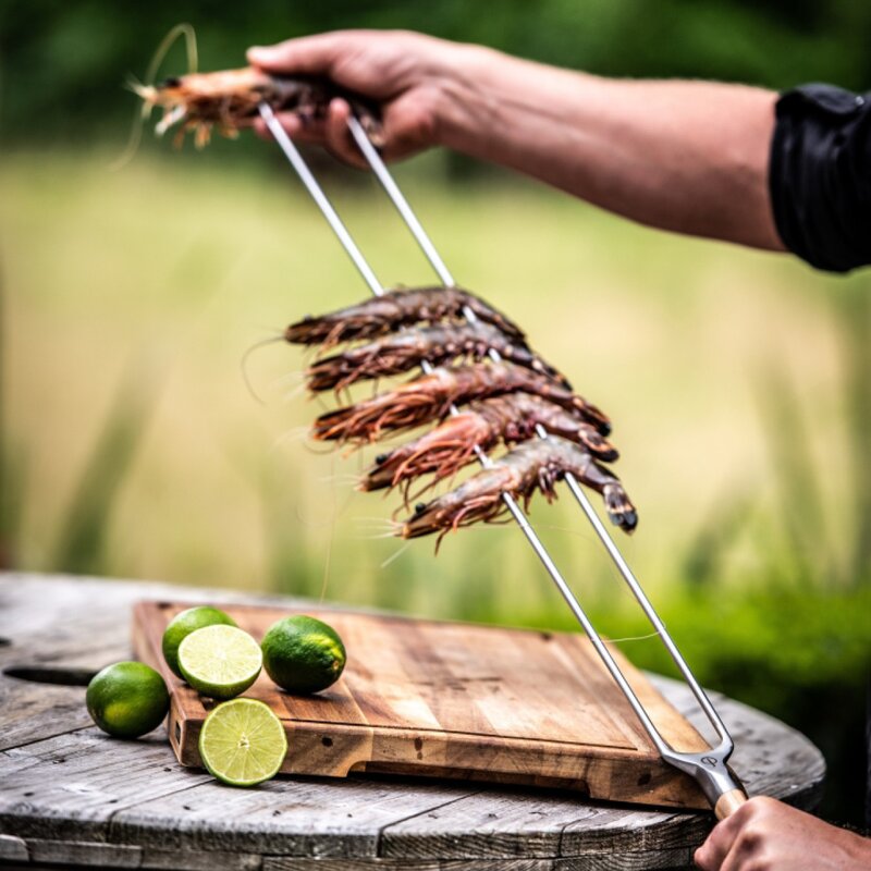 Grillspett 70 churraso