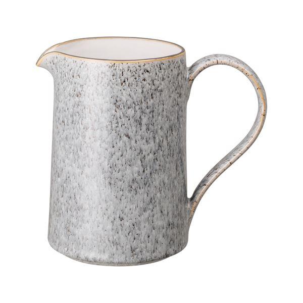 Studio Grey Brew kanne medium 76 cl