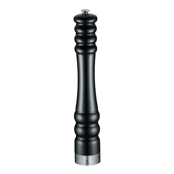 Munchen pepperkvern 35  cm svart