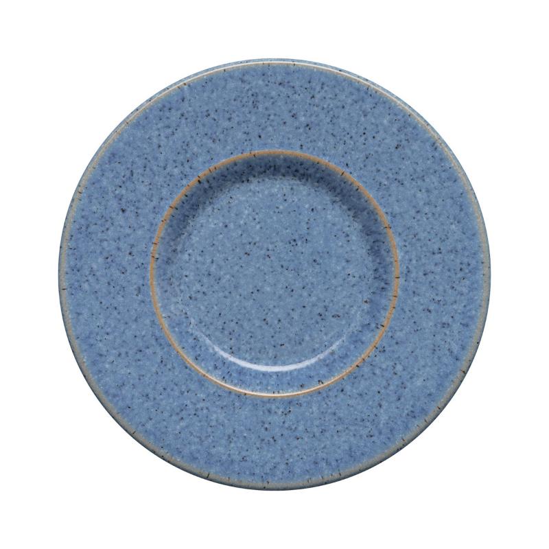 Studio Blue Flint Brew espressofat 11 cm