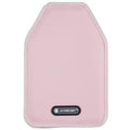 Vinkjøler WA-126 shell pink