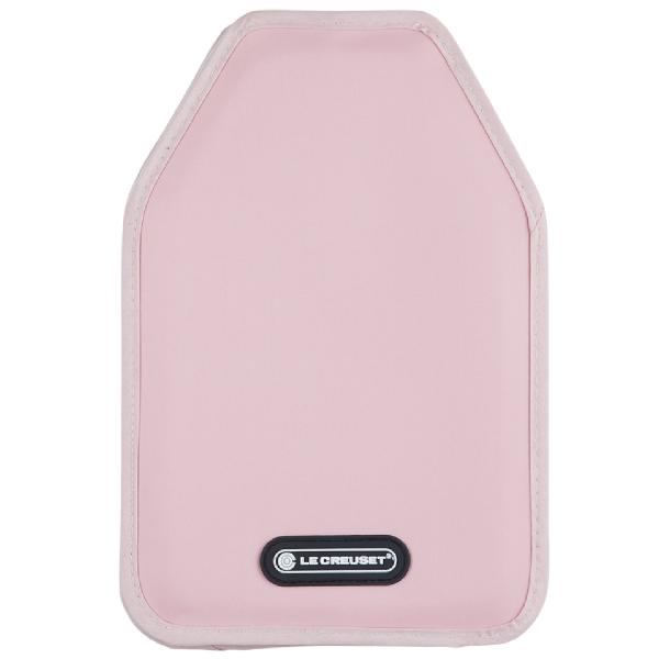 Vinkjøler WA-126 shell pink