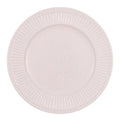 Everyday Alice tallerken 23 cm vintage rose