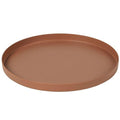 Donna fat 22 cm meerkat camel