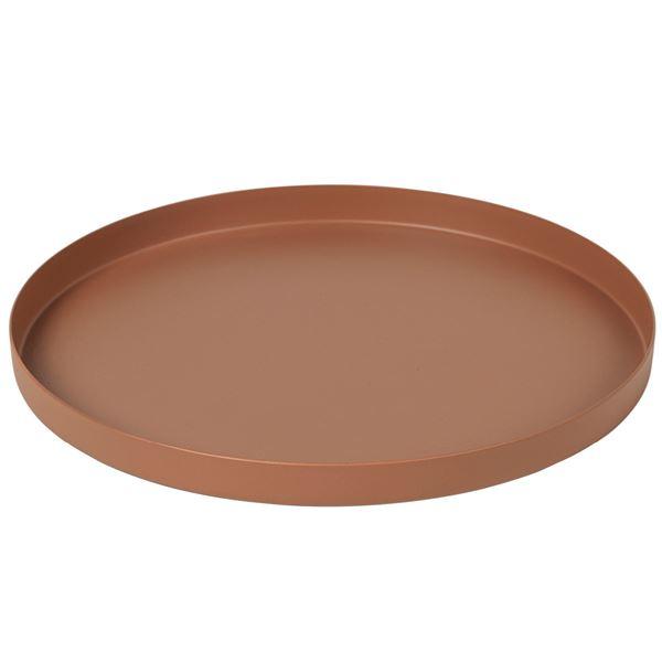 Donna fat 22 cm meerkat camel