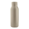 To Go Urban termosflaske 0,5L pearl beige