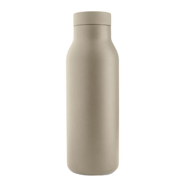 To Go Urban termosflaske 0,5L pearl beige