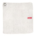 Others gryteklut 20x20 cm hvit