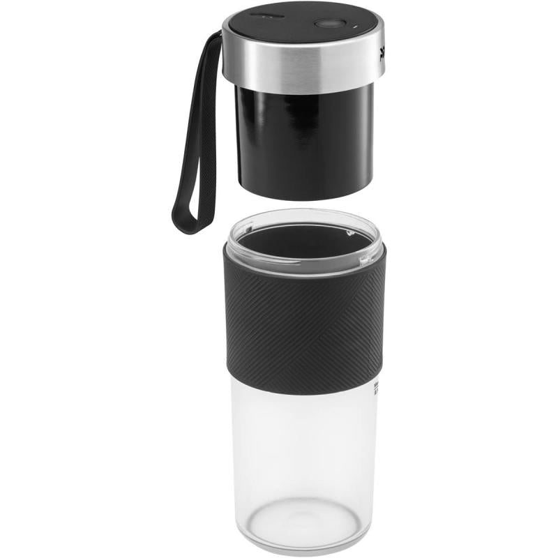 KITCHENminis mix on-the-go 0,3L