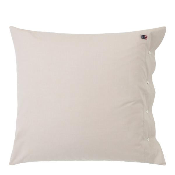 Icons pinpoint putevar 65x65 cm beige