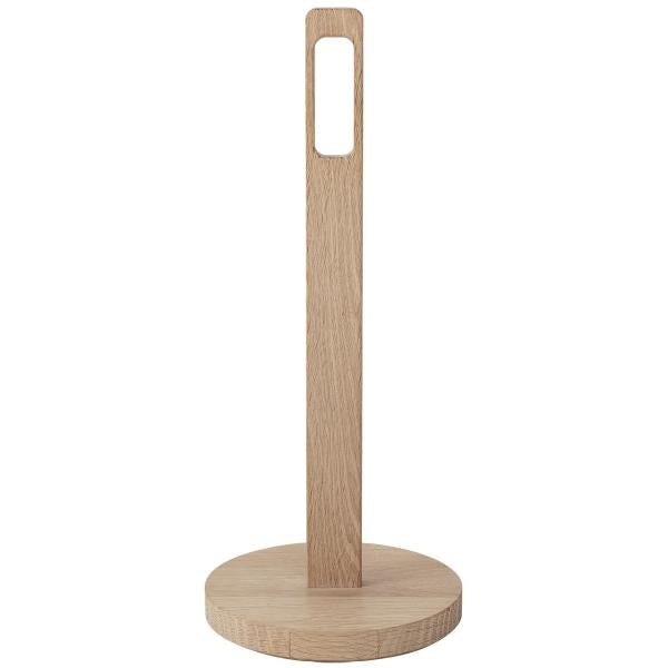 Tørkerullholder natur