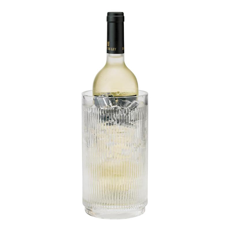 Pilastro vinkjøler