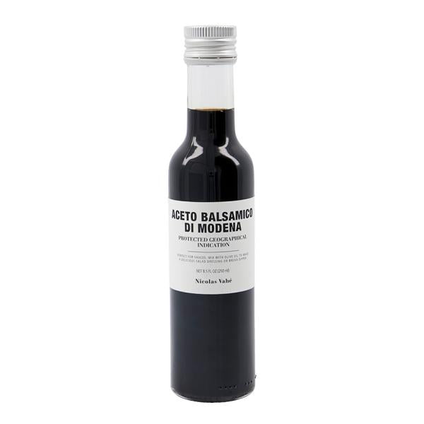 Balsamicoeddik 250 ml