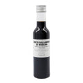 Balsamicoeddik 250 ml