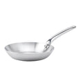 Alchimy stekepanne 24 cm