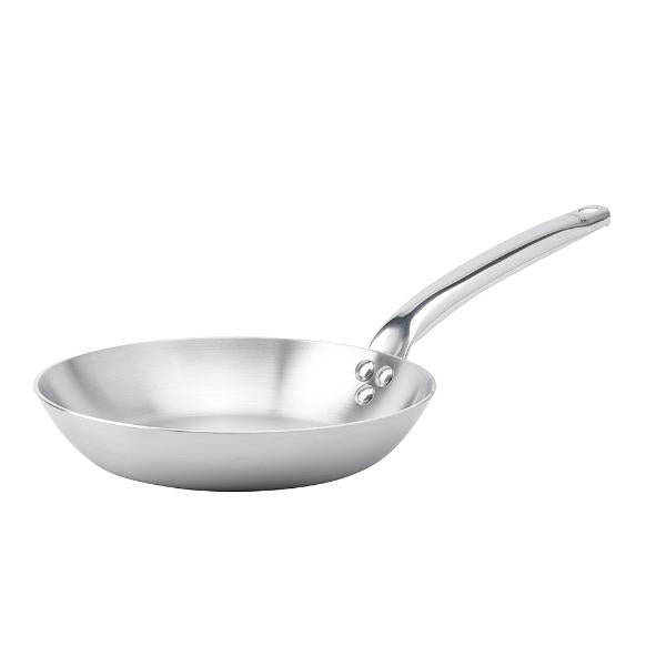 Alchimy stekepanne 24 cm