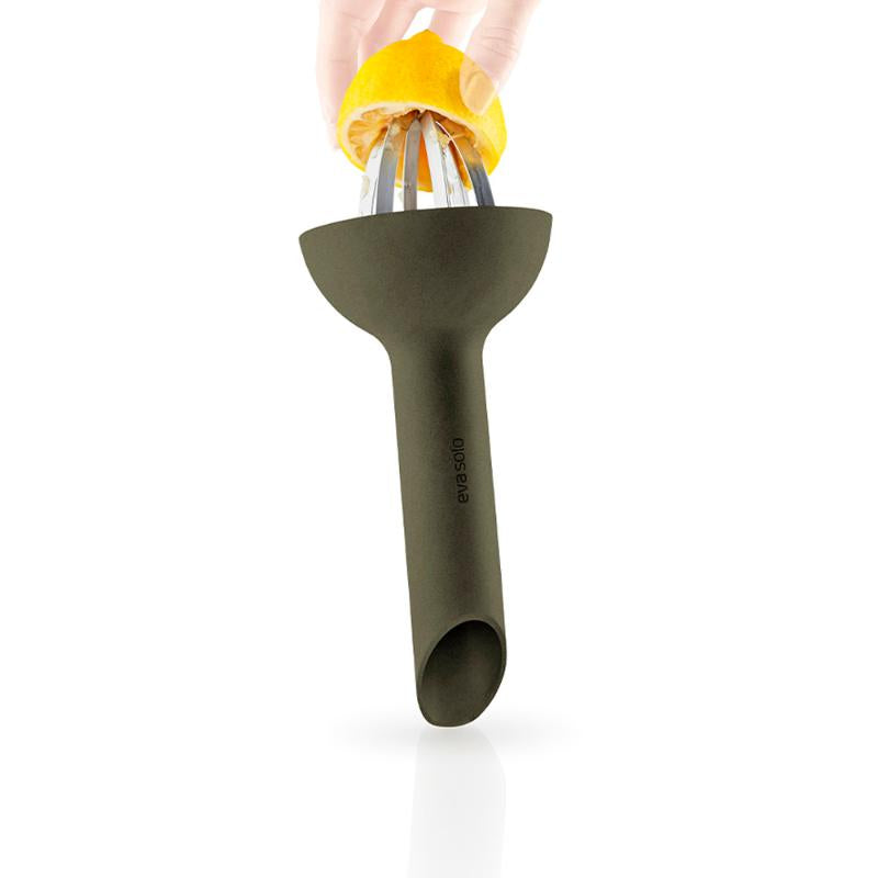 Green Tool sitruspresse