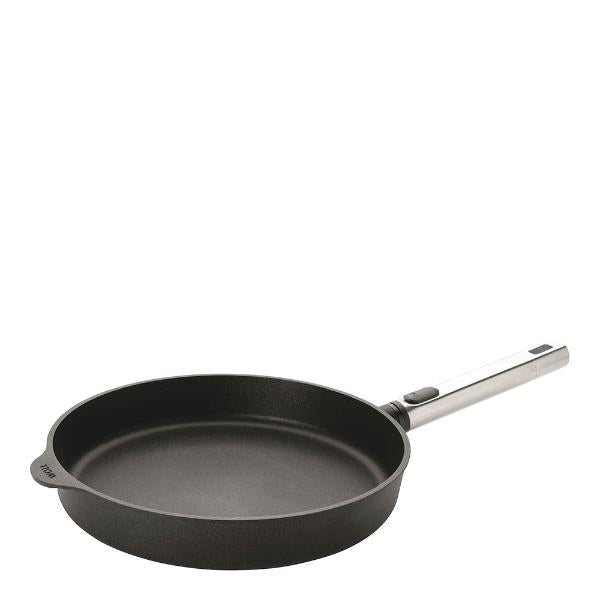 Diamond XR Logic stekepanne 28 cm