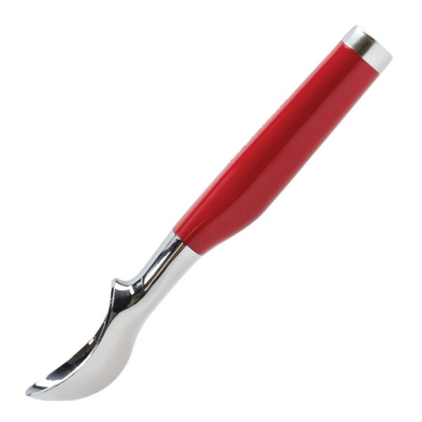 Core isskje 21,6 cm empire red